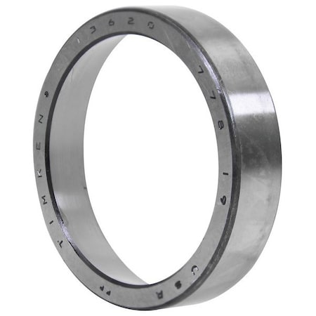 Cup, Tapered Bearing 3 X3 X0.5